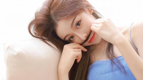 中国首艘国产大邮轮开启海上相声专场